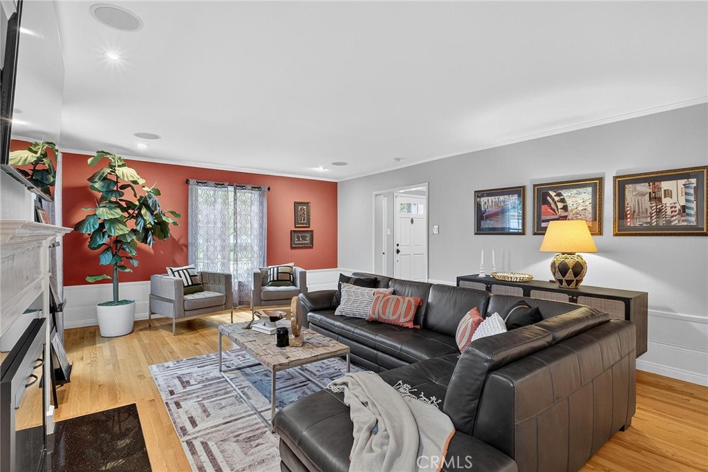 MLS #PV25233849 image #11