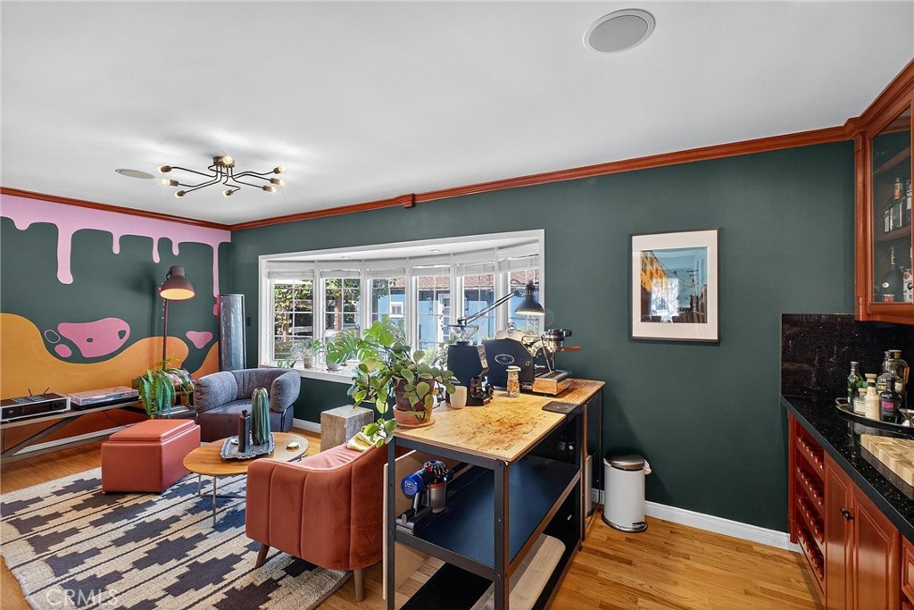 MLS #PV25233849 image #13