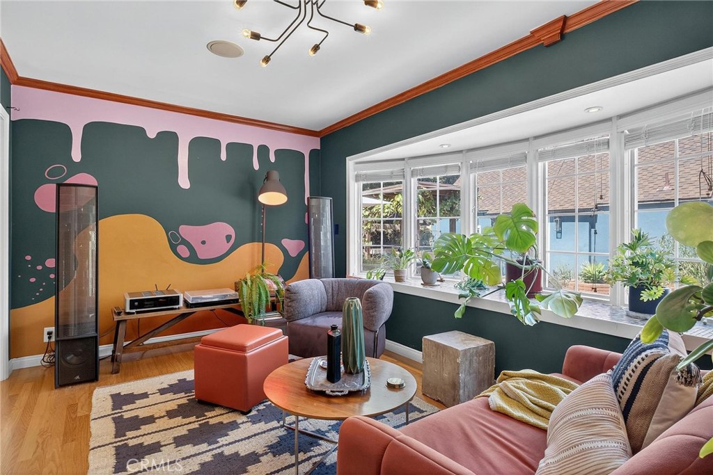 MLS #PV25233849 image #14