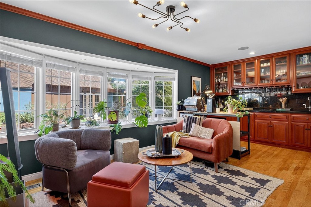 MLS #PV25233849 image #15