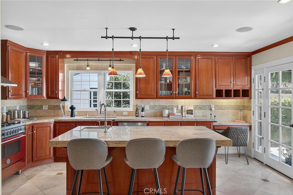 MLS #PV25233849 image #16