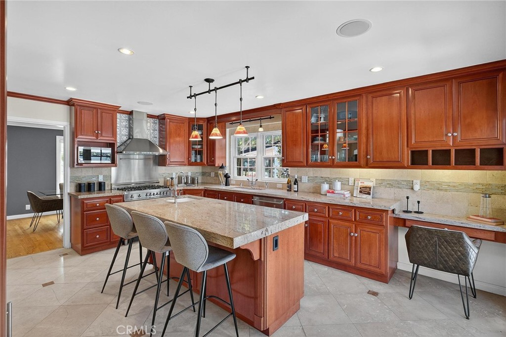 MLS #PV25233849 image #17