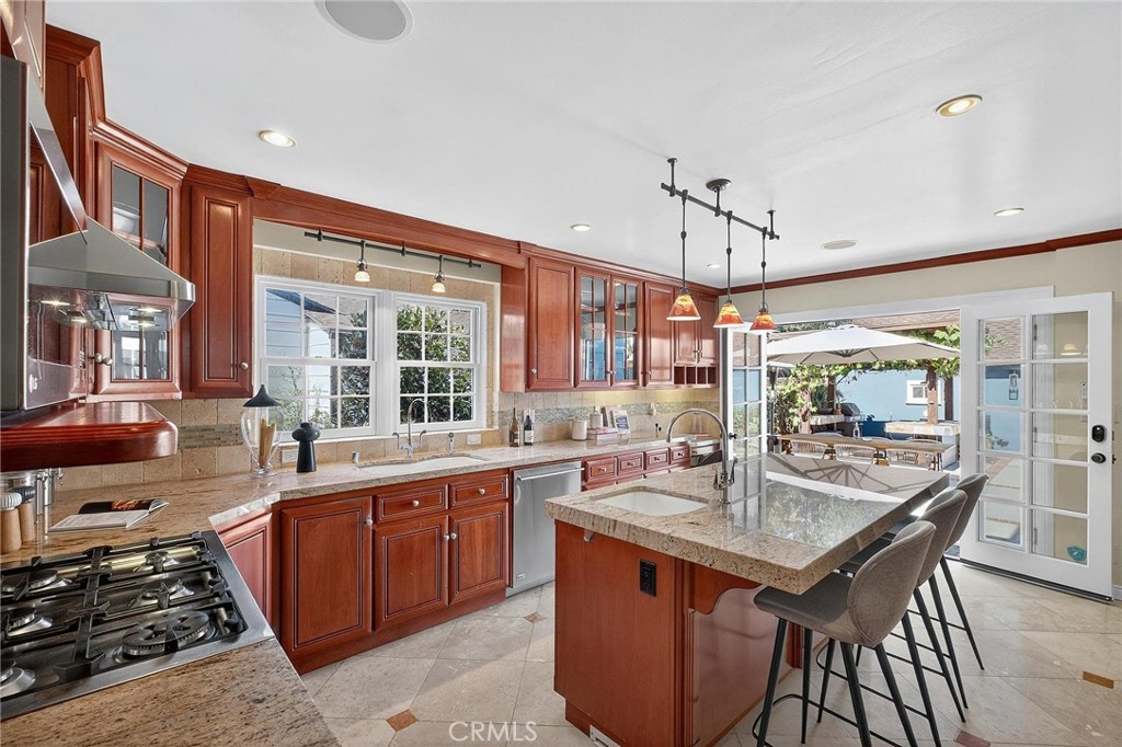 MLS #PV25233849 image #18