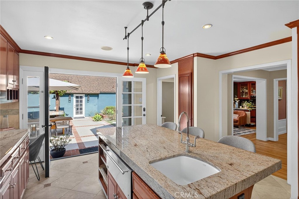 MLS #PV25233849 image #19