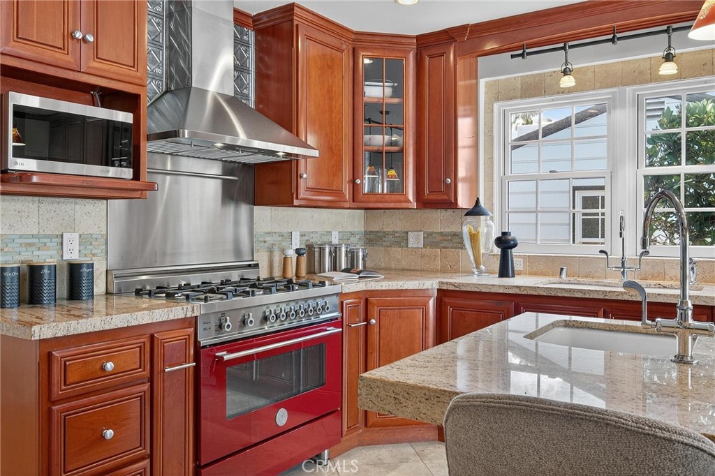 MLS #PV25233849 image #20