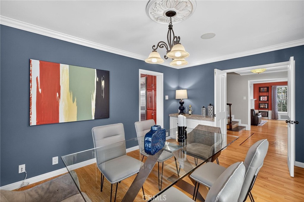 MLS #PV25233849 image #21