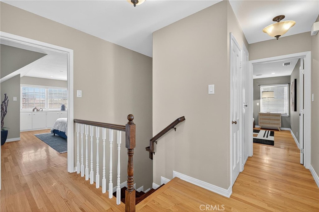 MLS #PV25233849 image #22