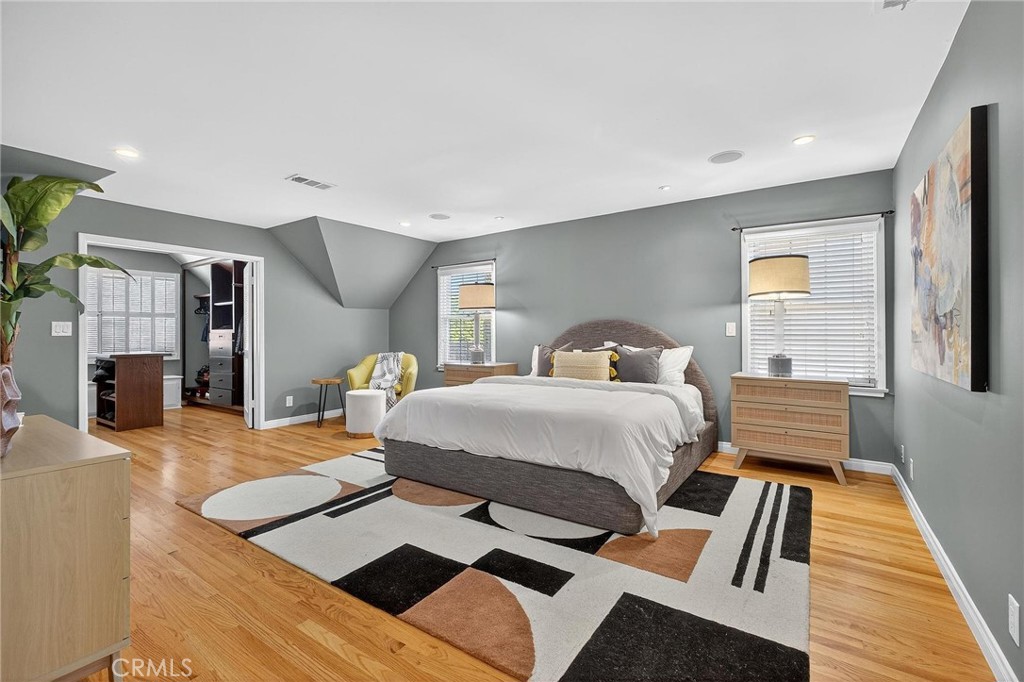 MLS #PV25233849 image #23