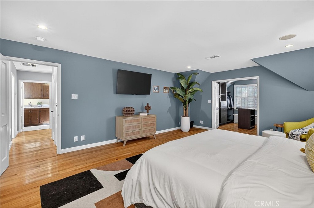 MLS #PV25233849 image #24