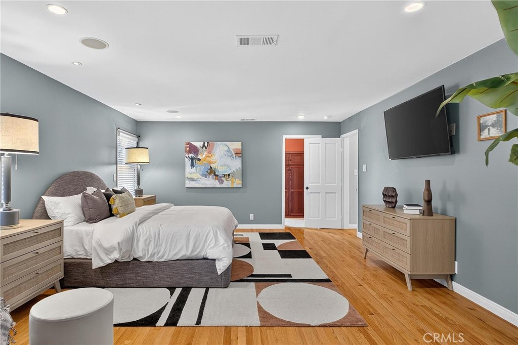 MLS #PV25233849 image #25