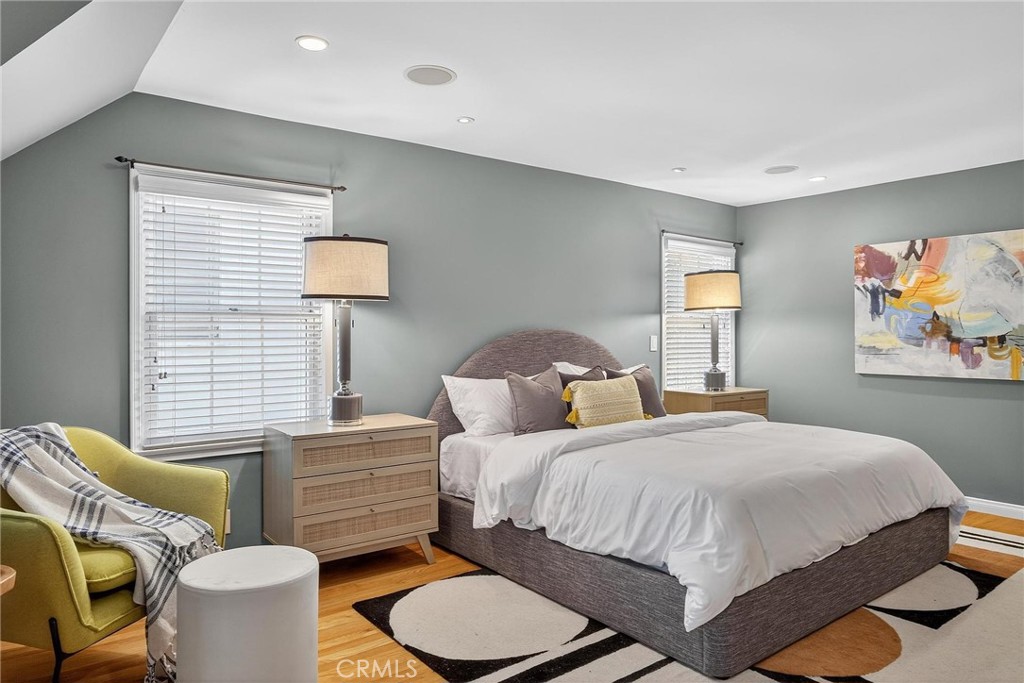 MLS #PV25233849 image #26