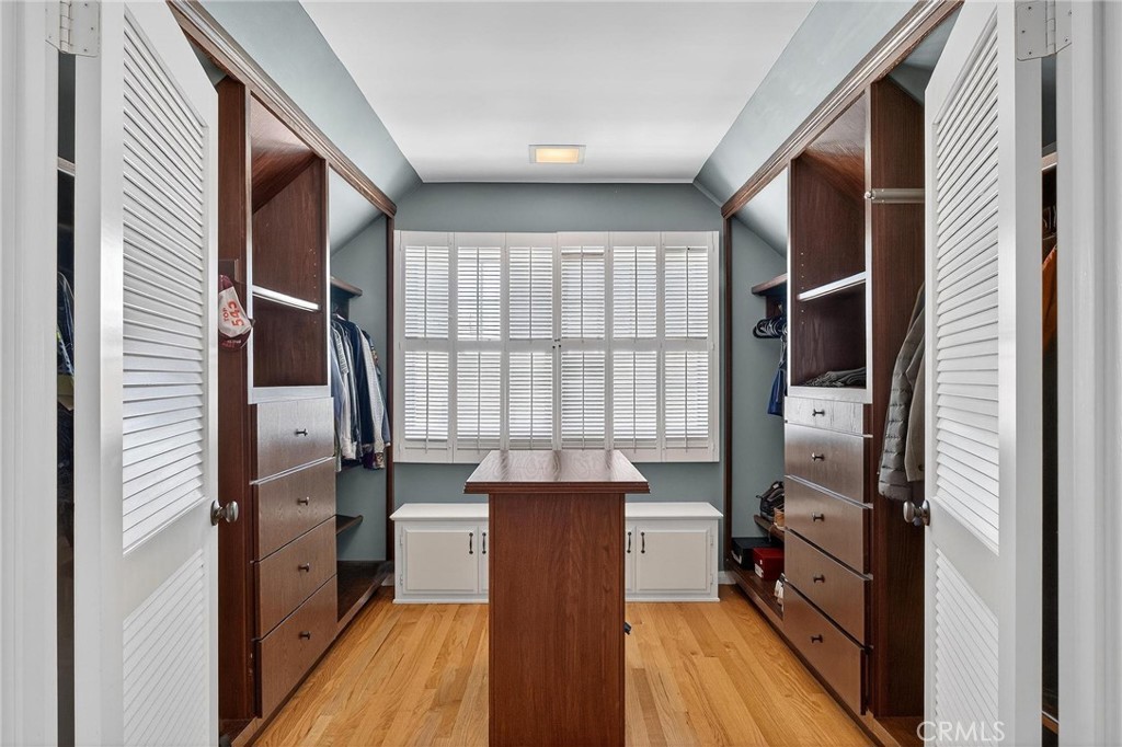 MLS #PV25233849 image #27