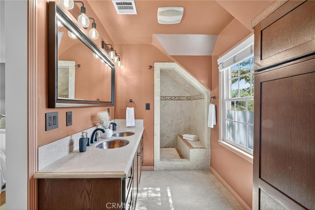 MLS #PV25233849 image #28