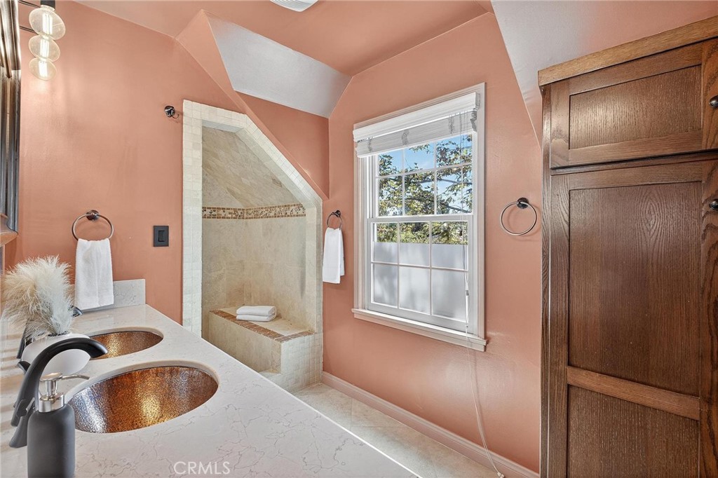 MLS #PV25233849 image #29