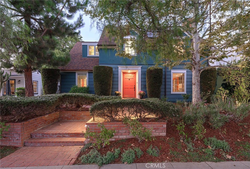 MLS #PV25233849 image #3