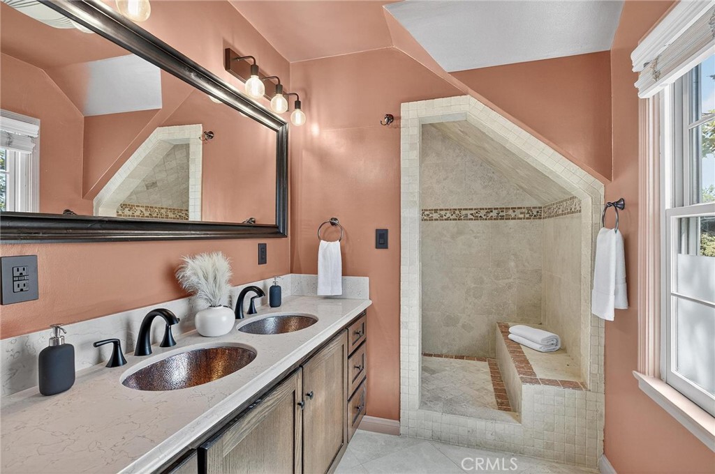 MLS #PV25233849 image #30