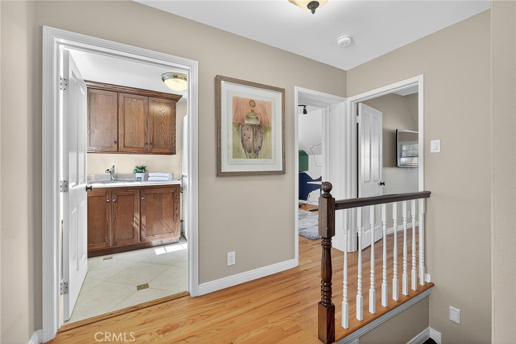 MLS #PV25233849 image #31