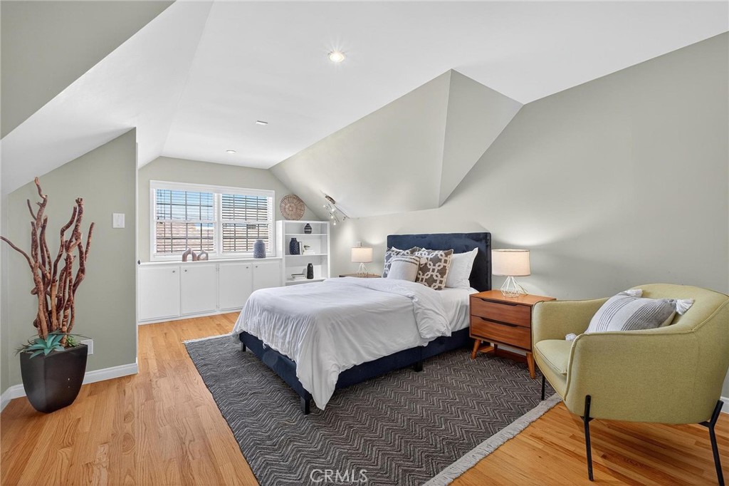 MLS #PV25233849 image #32