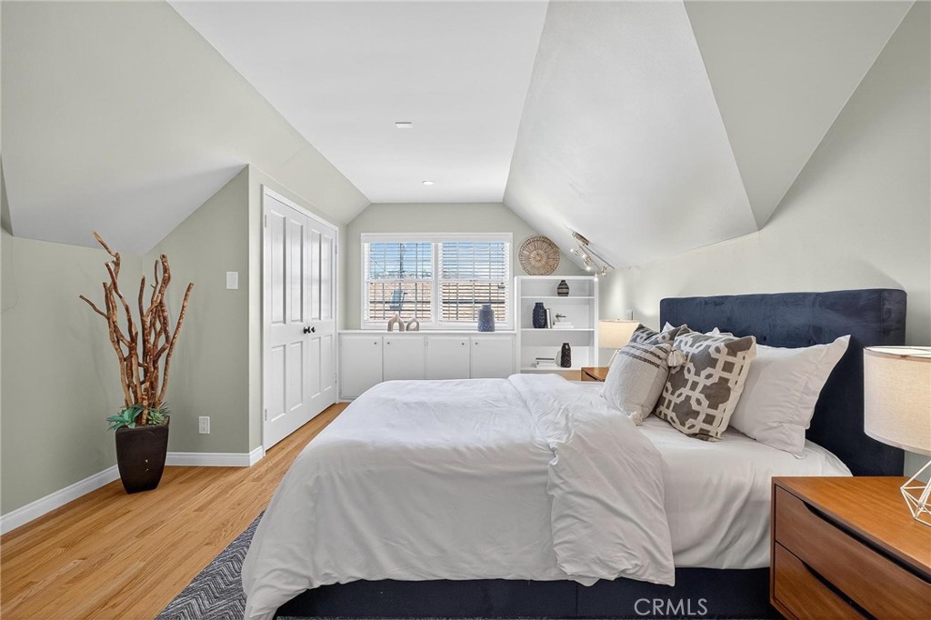 MLS #PV25233849 image #33