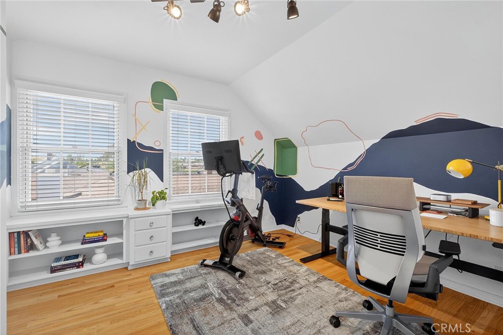 MLS #PV25233849 image #34