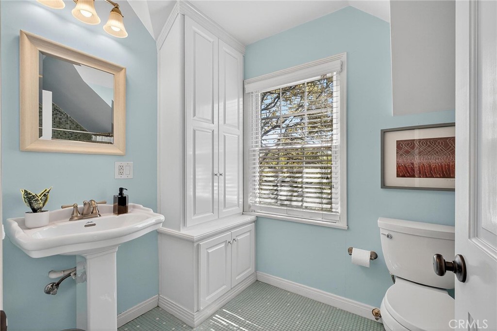 MLS #PV25233849 image #35