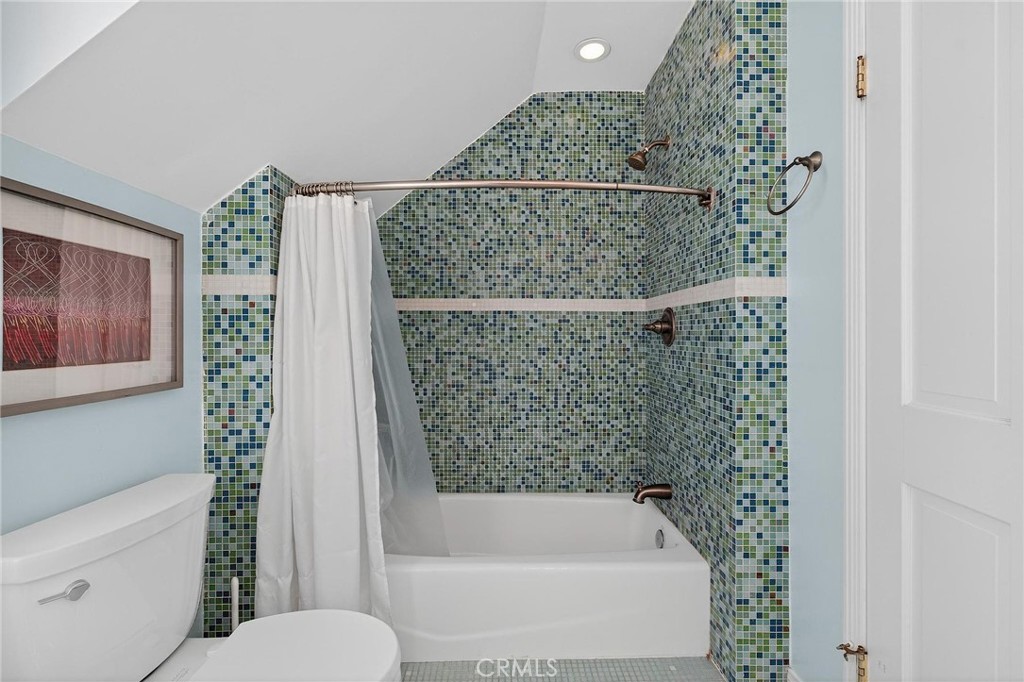 MLS #PV25233849 image #36