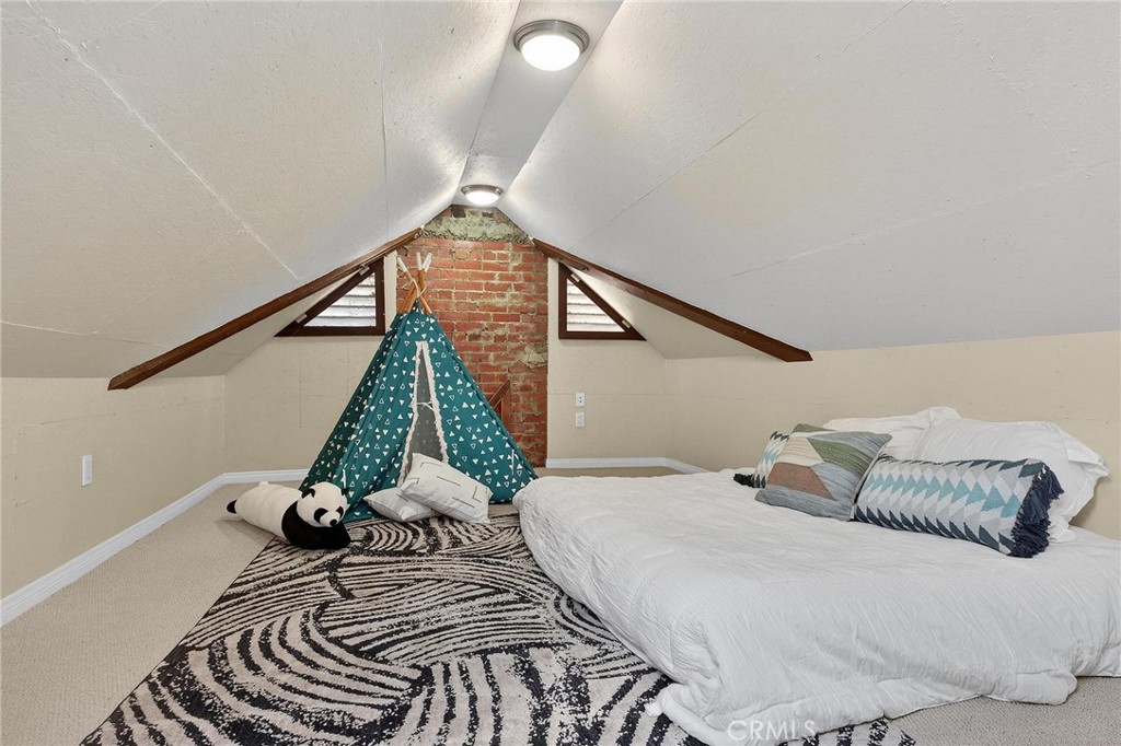 MLS #PV25233849 image #38