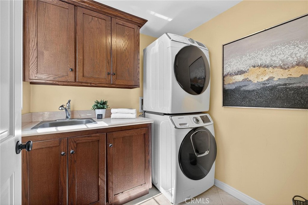 MLS #PV25233849 image #39