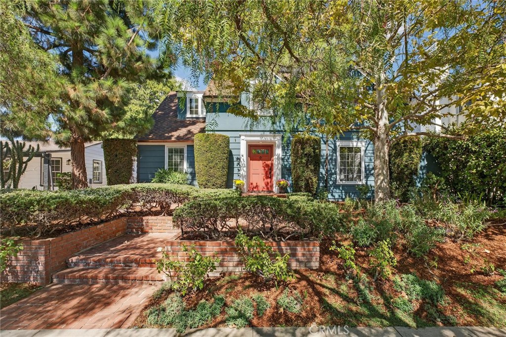 MLS #PV25233849 image #4