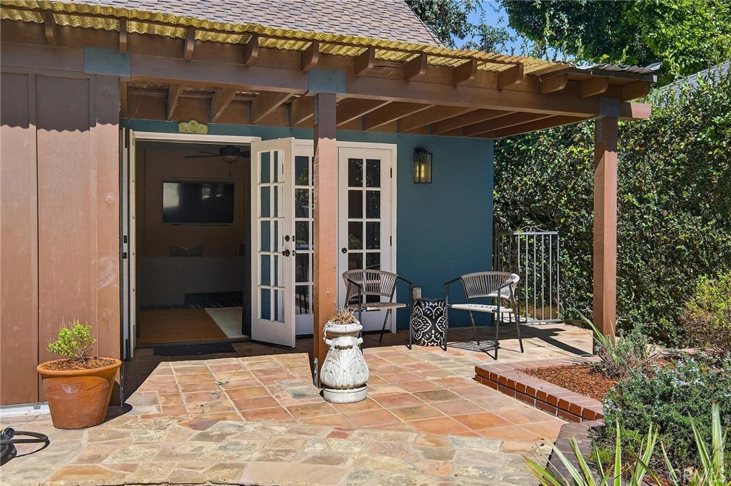 MLS #PV25233849 image #40