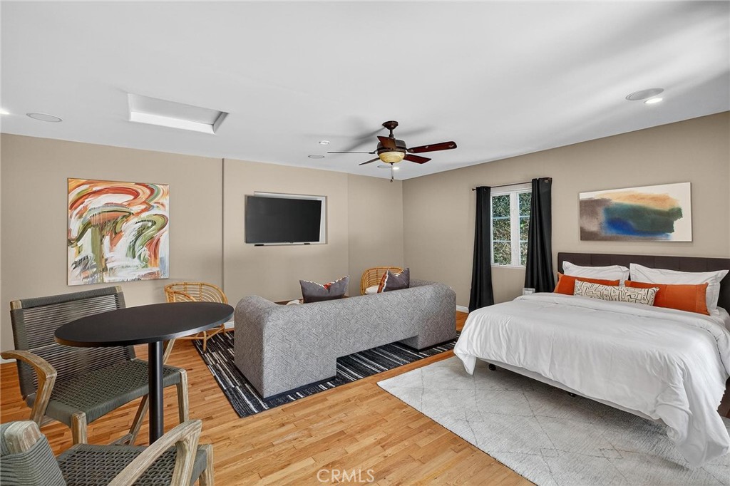 MLS #PV25233849 image #41