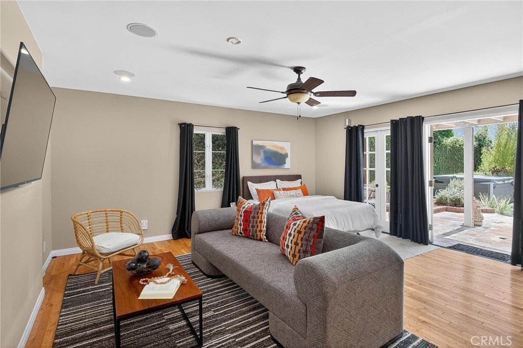 MLS #PV25233849 image #42