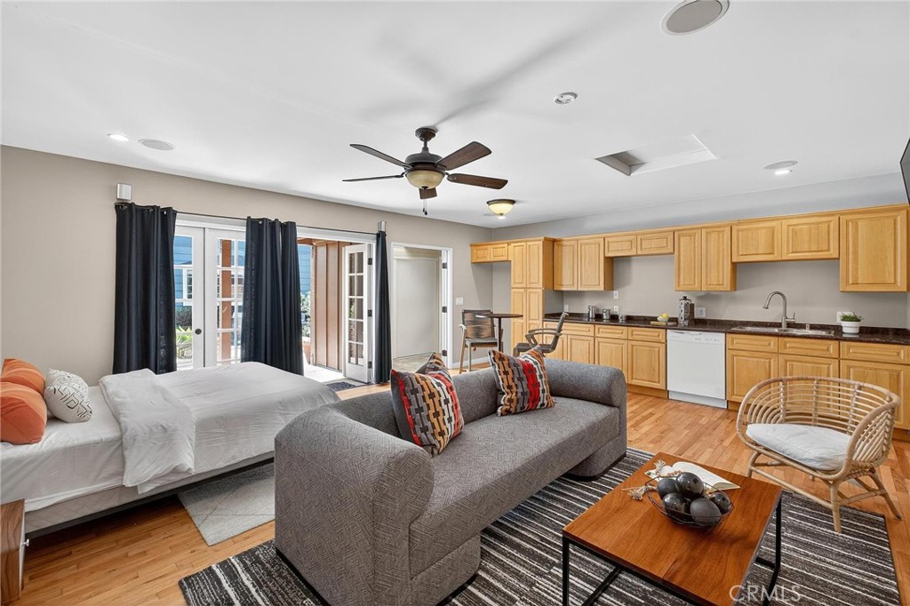 MLS #PV25233849 image #43