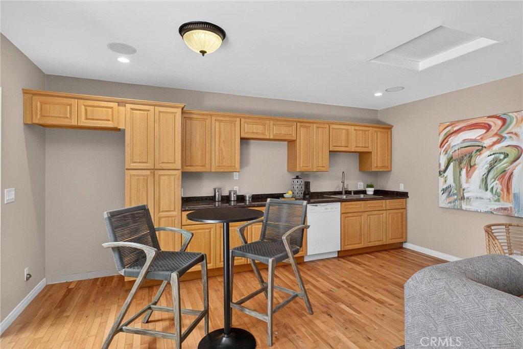 MLS #PV25233849 image #44