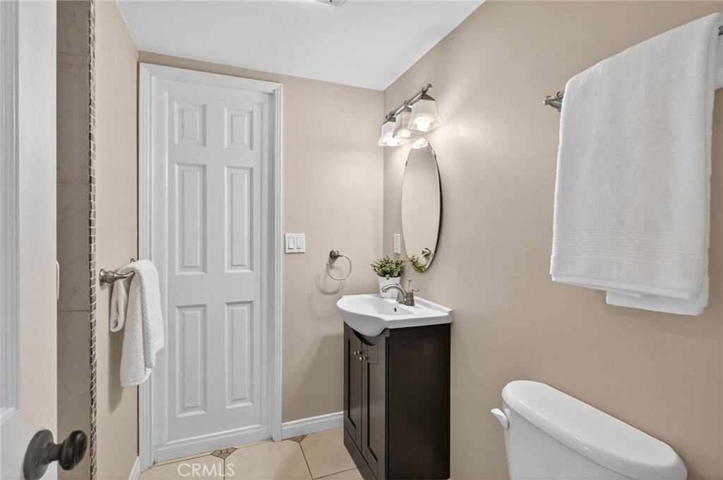 MLS #PV25233849 image #45