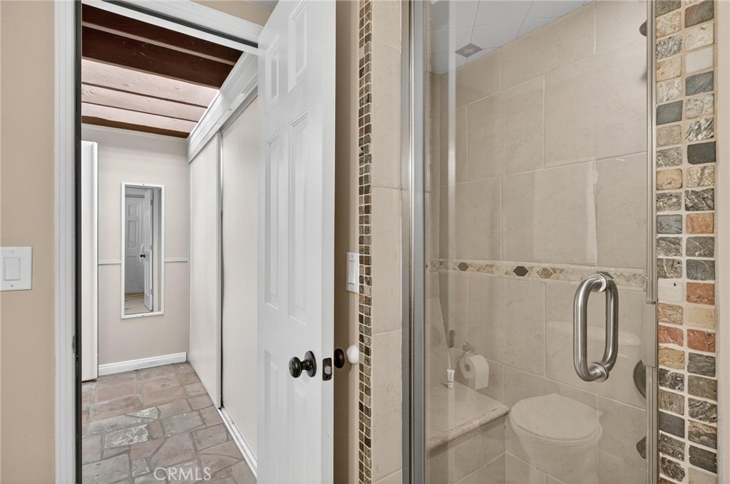 MLS #PV25233849 image #46