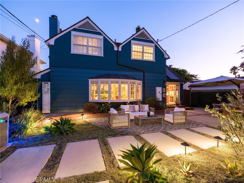 MLS #PV25233849 image #47