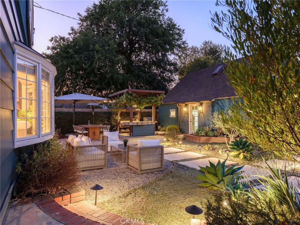 MLS #PV25233849 image #48