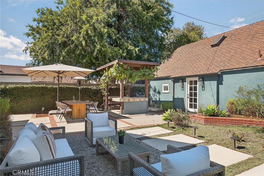 MLS #PV25233849 image #49