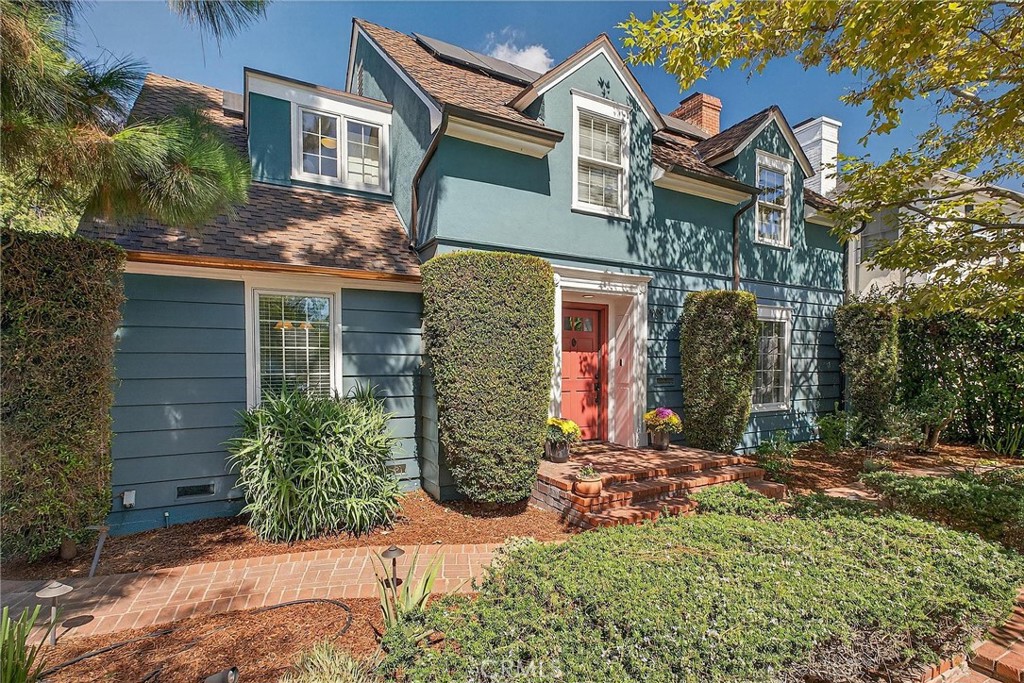 MLS #PV25233849 image #5