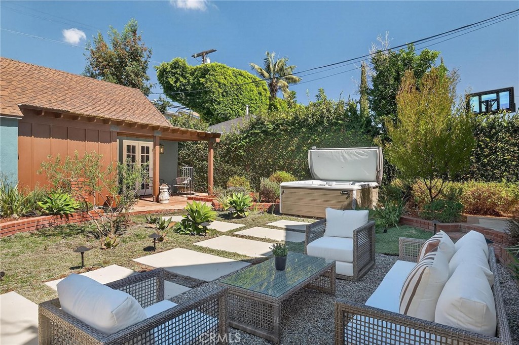 MLS #PV25233849 image #51