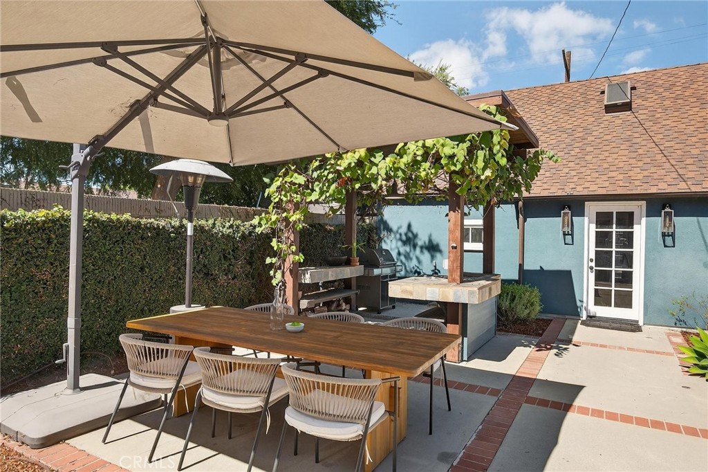 MLS #PV25233849 image #53