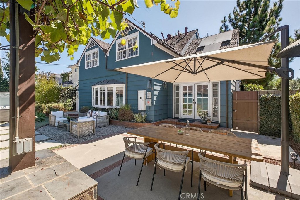 MLS #PV25233849 image #54