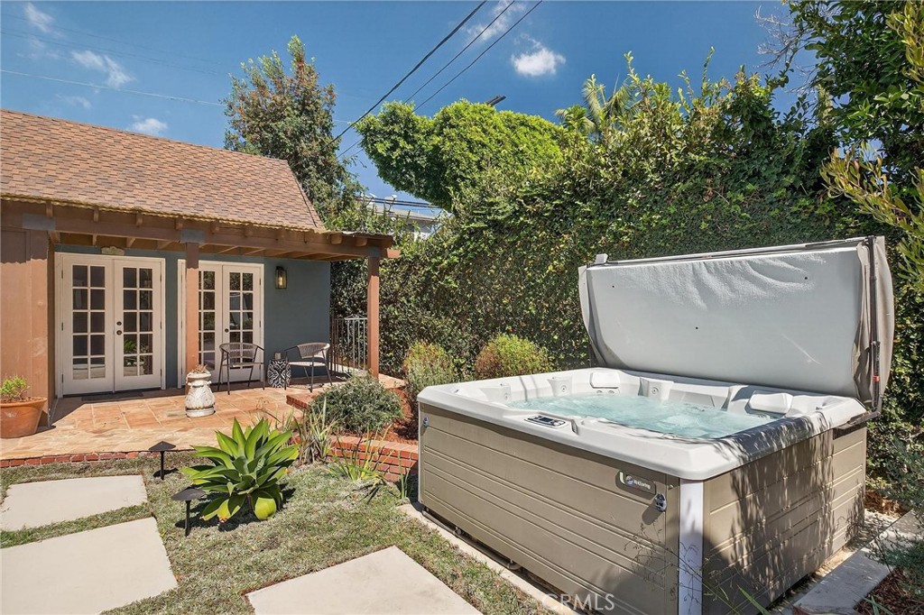 MLS #PV25233849 image #56