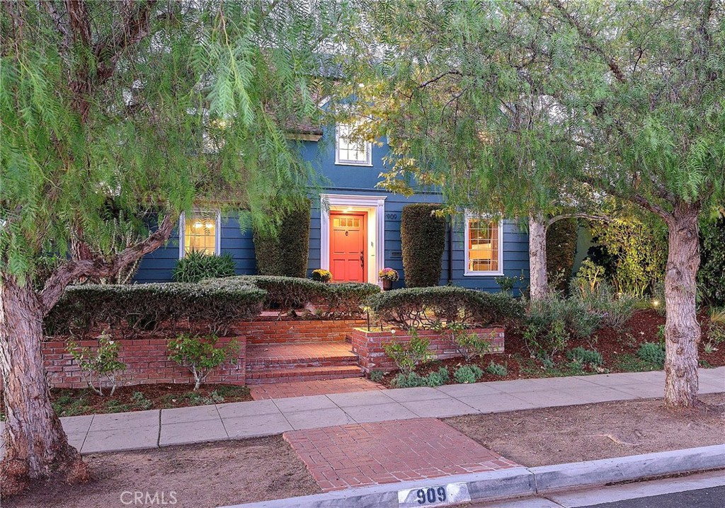 MLS #PV25233849 image #58