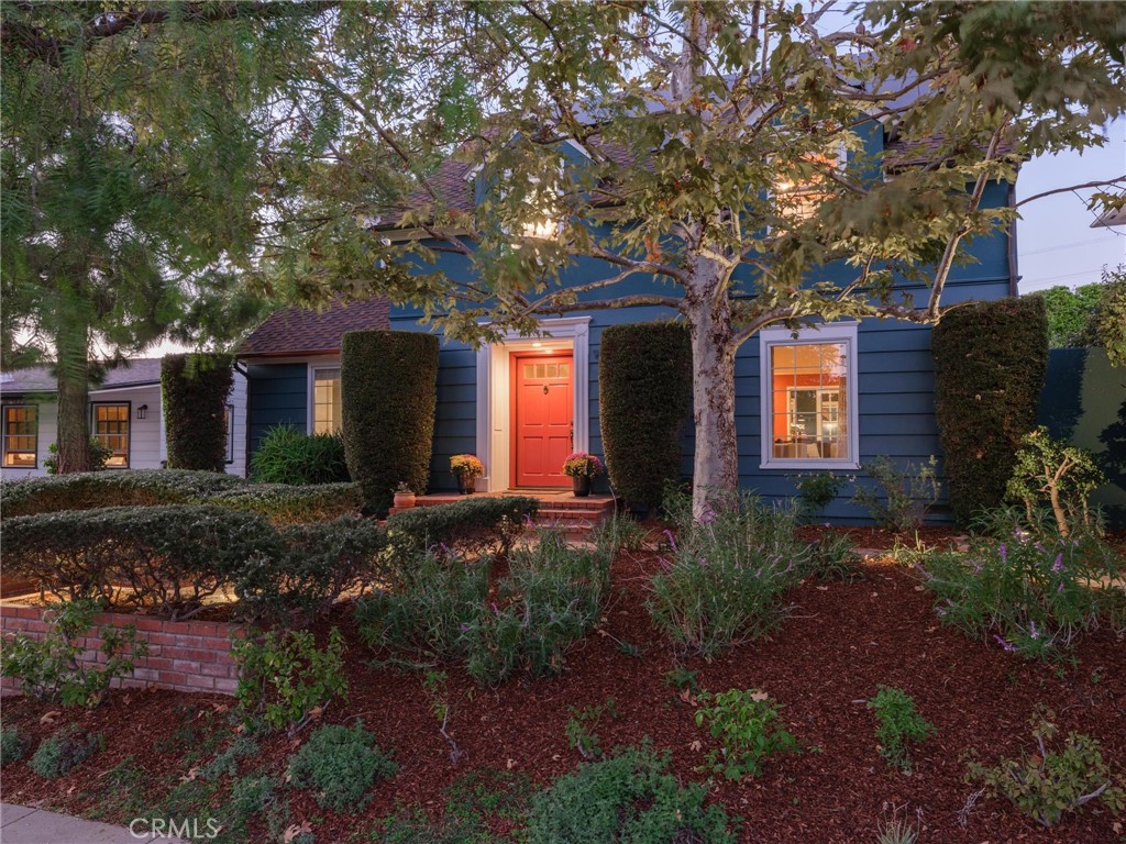 MLS #PV25233849 image #59