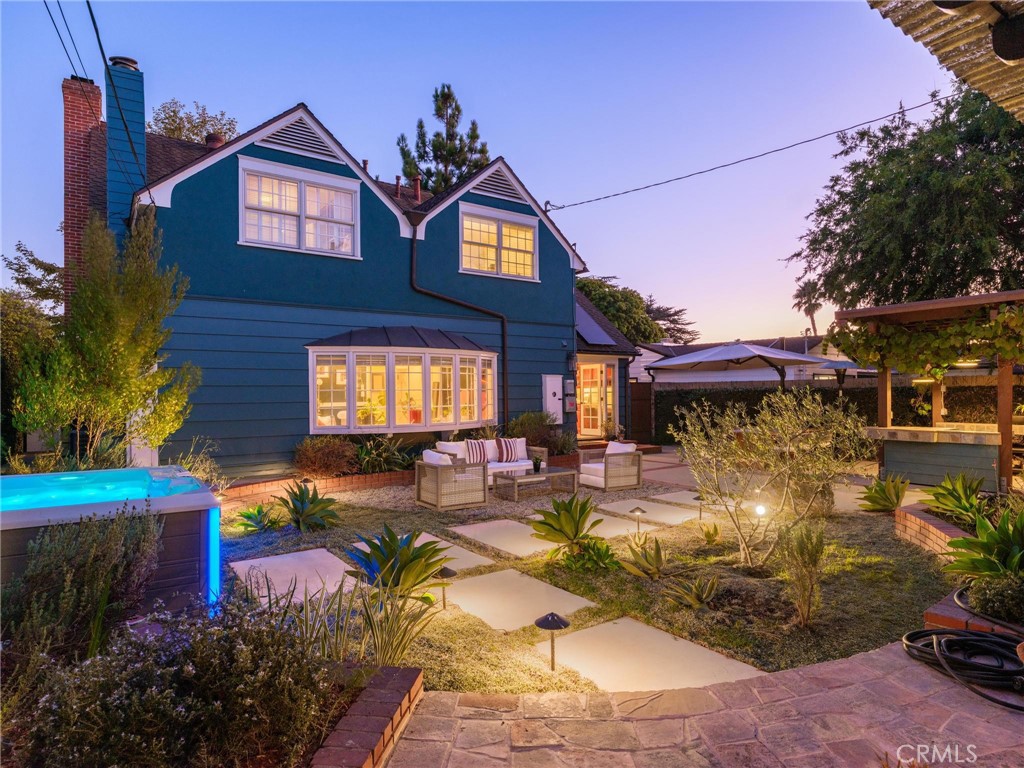 MLS #PV25233849 image #6