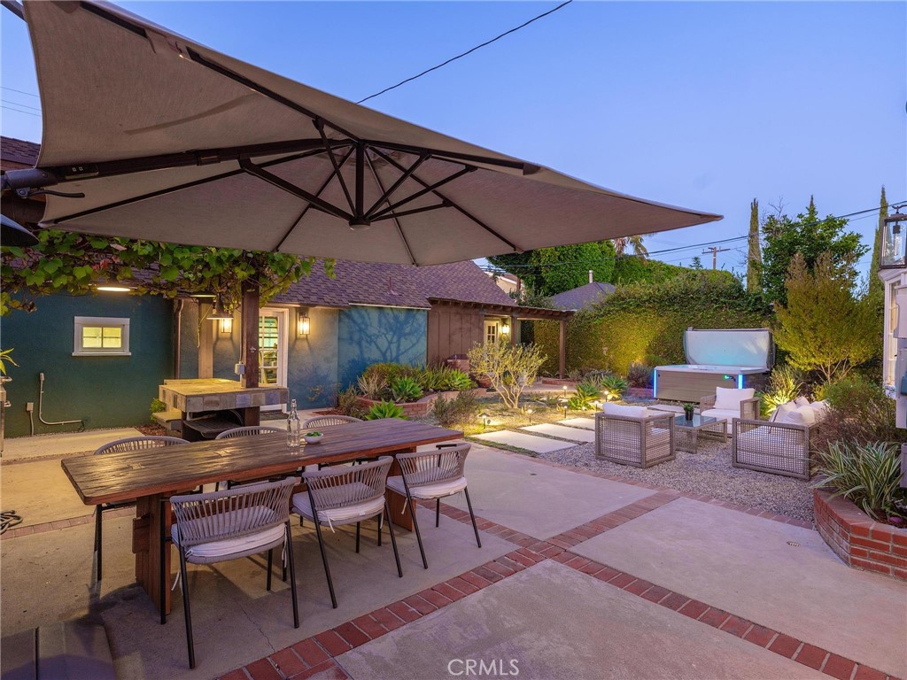 MLS #PV25233849 image #60