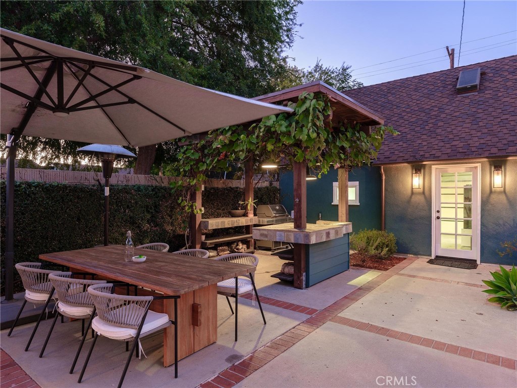 MLS #PV25233849 image #61