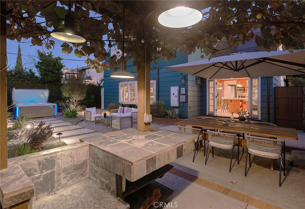 MLS #PV25233849 image #62